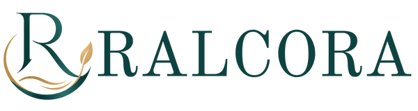 Ralcora