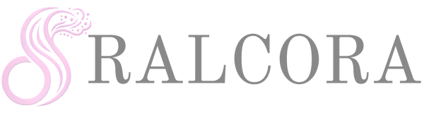 Ralcora