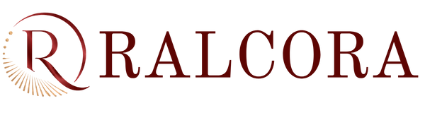 Ralcora